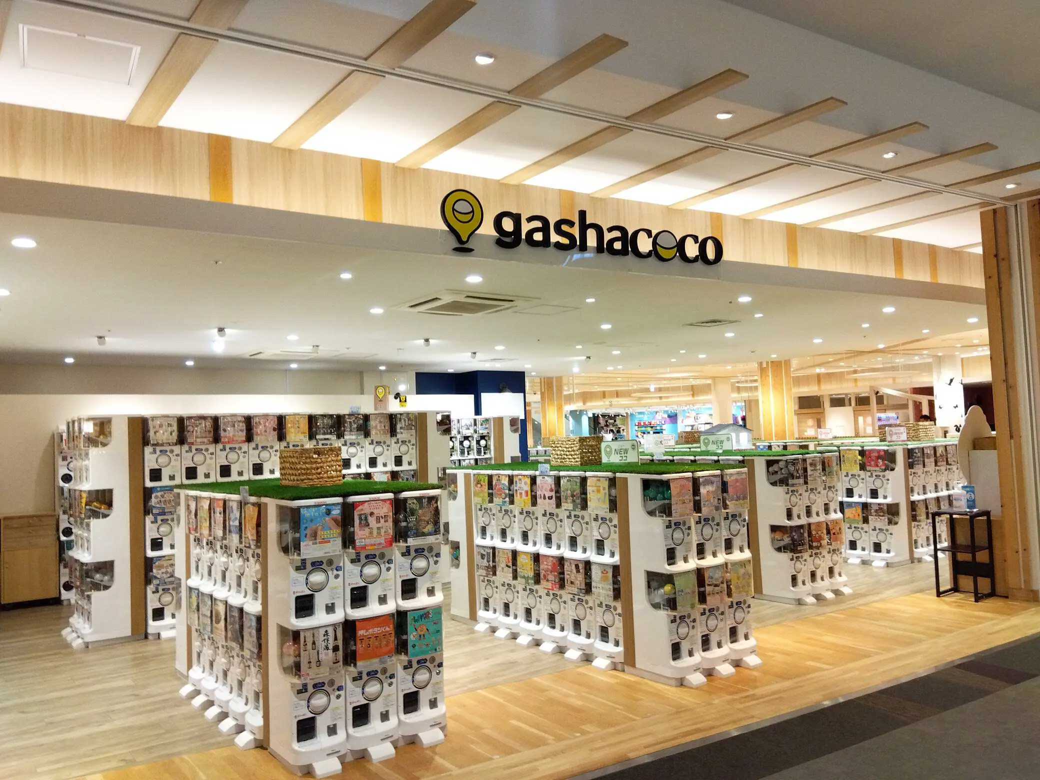 Lavo様 リクエスト 6点 まとめ商品 qiora34様 リクエスト 2点 まとめ商品 まとめ売り