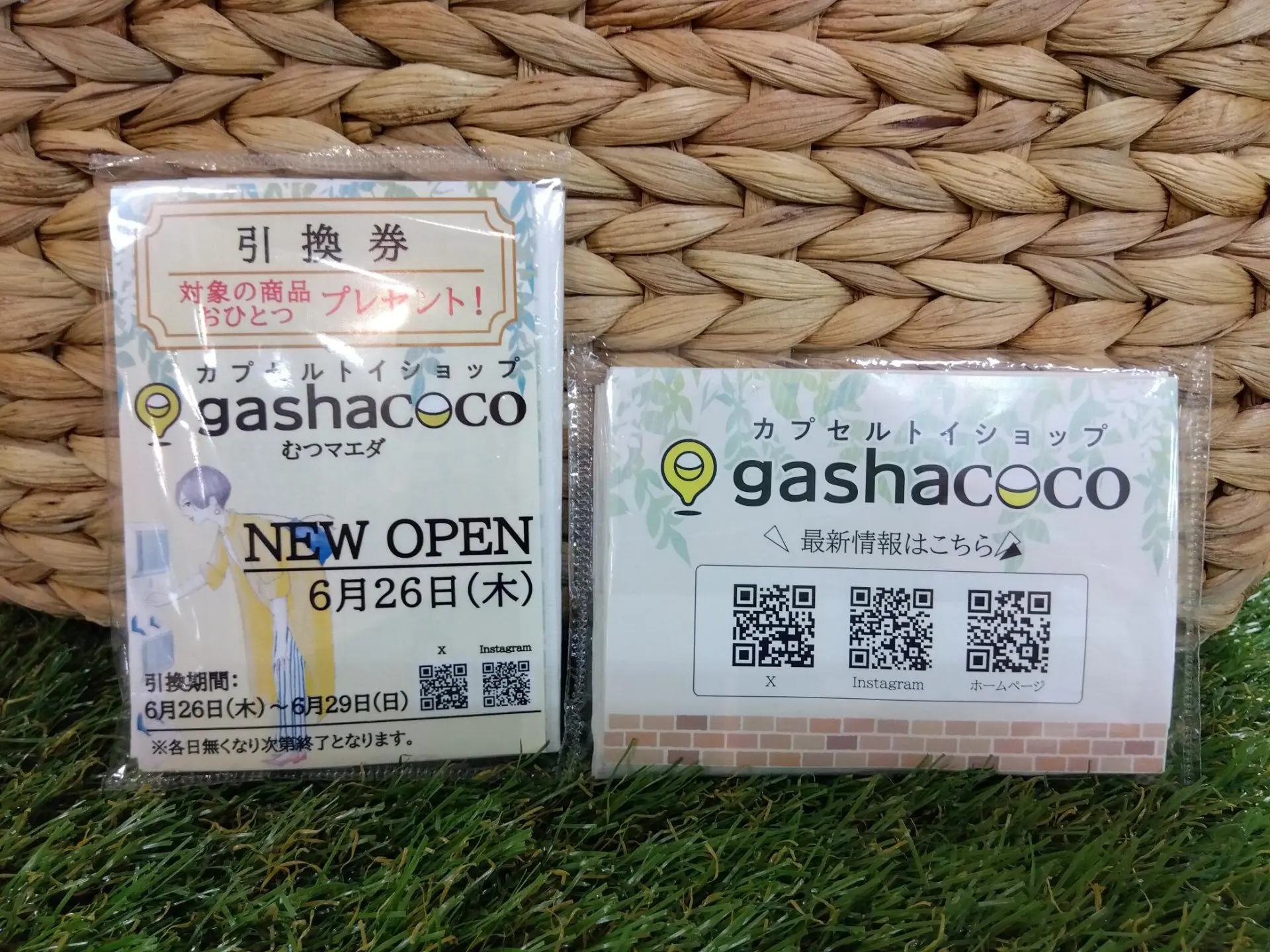 メディア-2025-06-26T090437.485